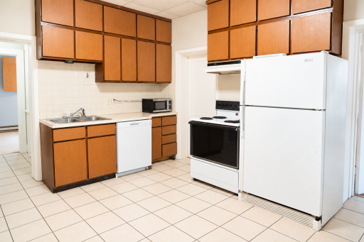 303 N Broad Street, Mankato, MN 56001