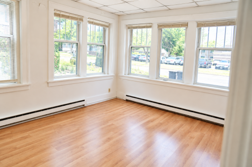 303 N Broad Street, Mankato, MN 56001