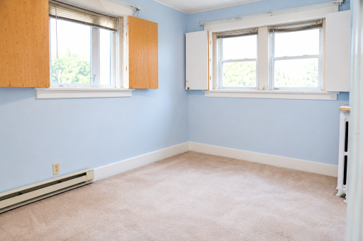 303 N Broad Street, Mankato, MN 56001