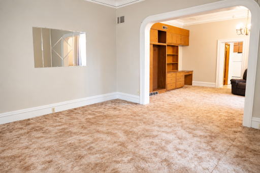 303 N Broad Street, Mankato, MN 56001