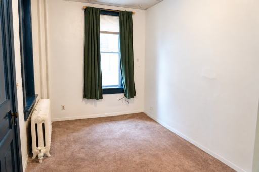303 N Broad Street, Mankato, MN 56001