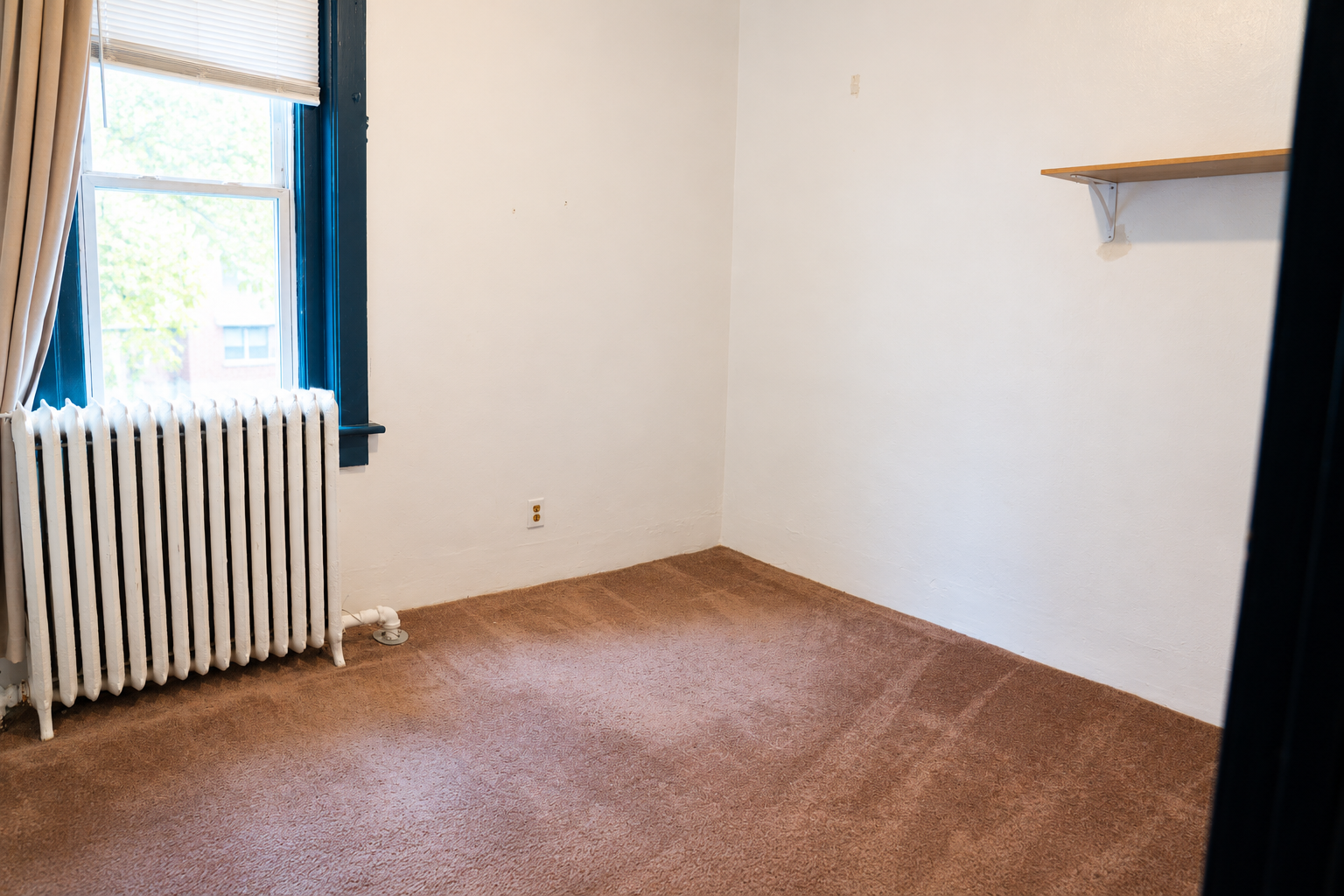Unit 2 bedroom.png