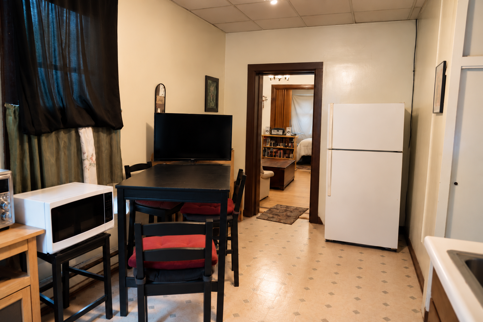 Unit 3 Kitchen.png