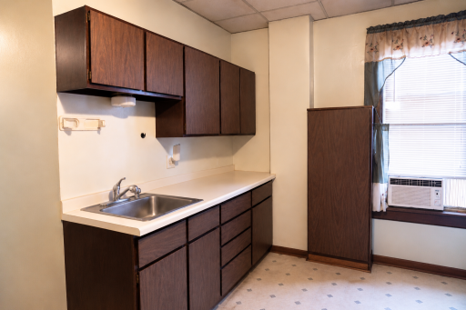 303 N Broad Street, Mankato, MN 56001