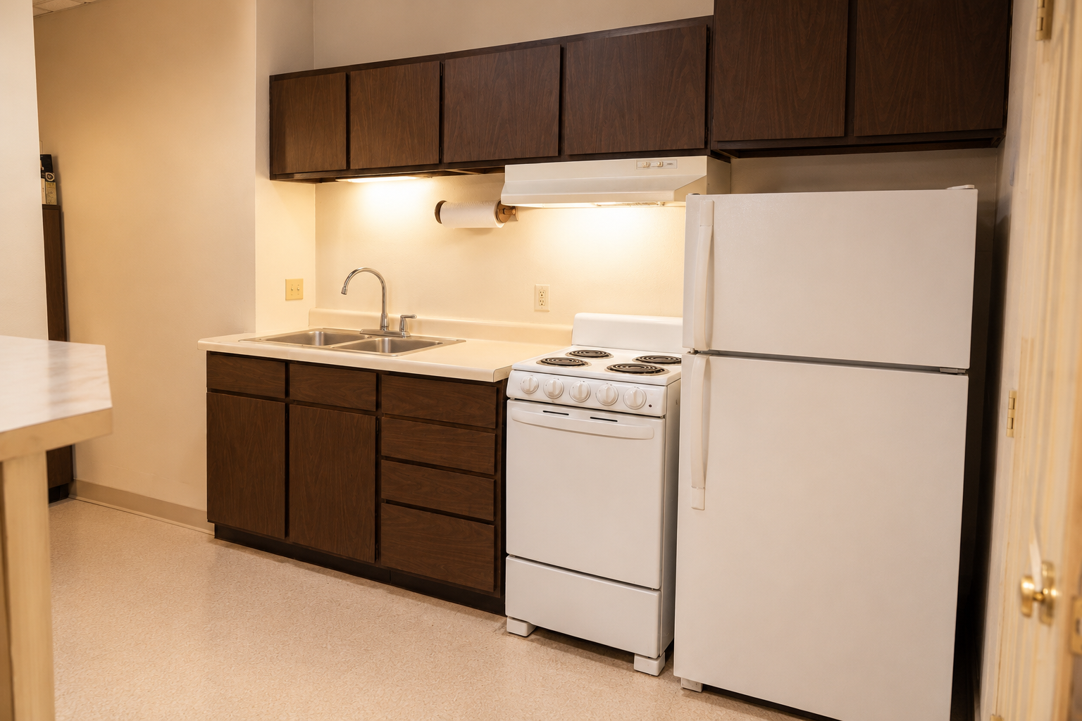 Unit 4 Kitchen.png