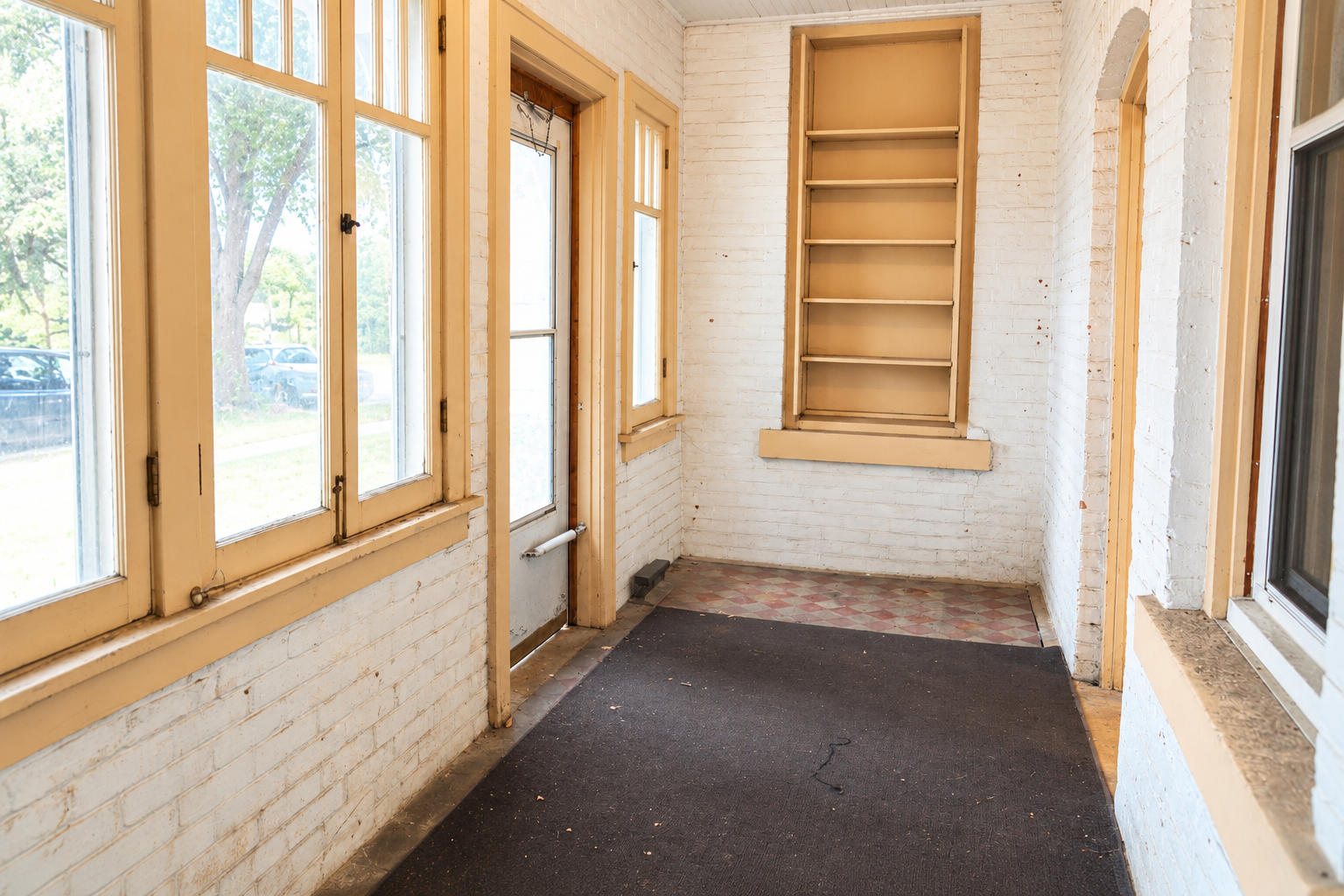 Unit 1 Porch.png