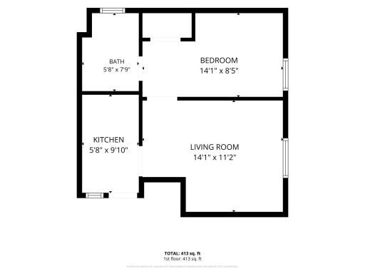 all_floors_1109_north_16th_street_1109_1_2_upper_superior_with_dim.jpg
