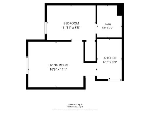all_floors_1109_north_16th_street_unit_2_superior_with_dim.jpg