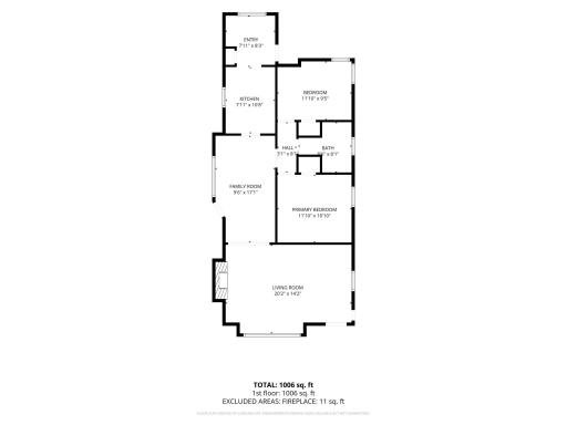 all_floors_1109_north_16th_street_lower_level_superior_with_dim.jpg