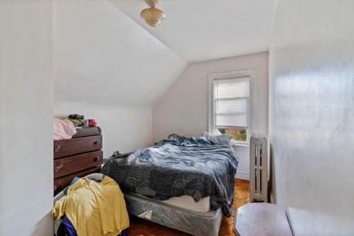 1109 N 16th Street, Superior, WI 54880