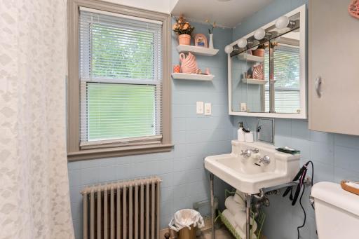 1109 N 16th Street, Superior, WI 54880