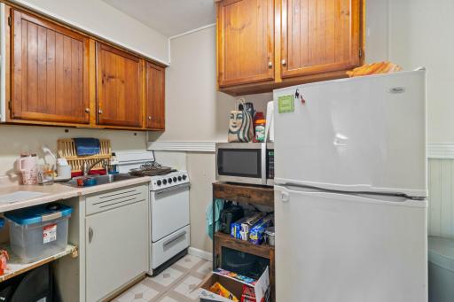 1109 N 16th Street, Superior, WI 54880