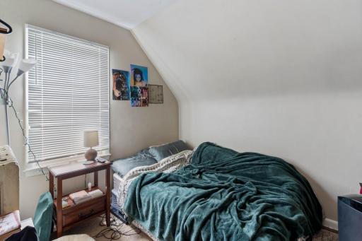 1109 N 16th Street, Superior, WI 54880