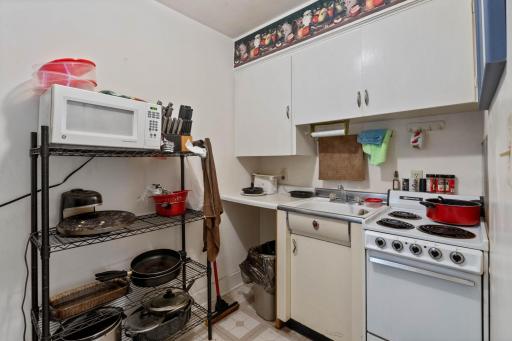 1109 N 16th Street, Superior, WI 54880
