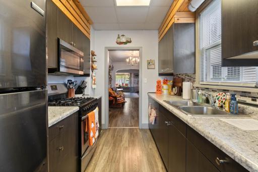 1109 N 16th Street, Superior, WI 54880