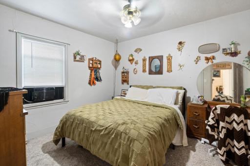 1109 N 16th Street, Superior, WI 54880
