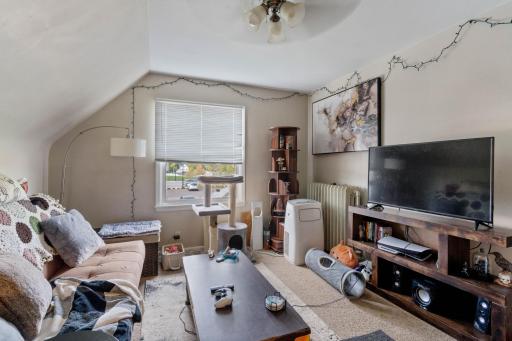 1109 N 16th Street, Superior, WI 54880