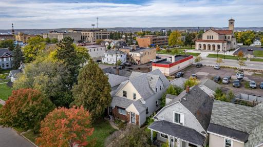 1109 N 16th Street, Superior, WI 54880