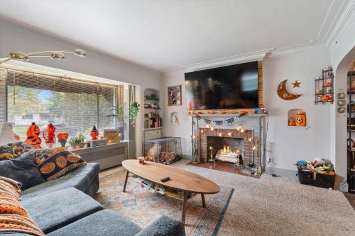 1109 N 16th Street, Superior, WI 54880