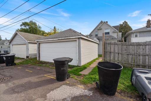 1109 N 16th Street, Superior, WI 54880