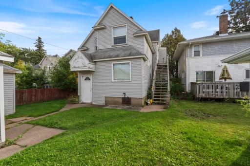1109 N 16th Street, Superior, WI 54880