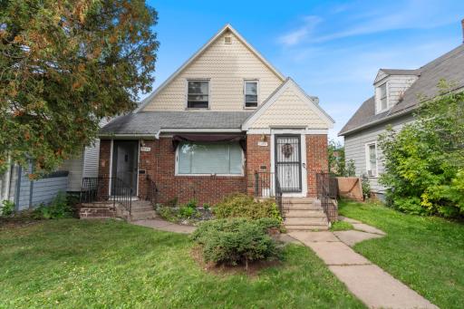 1109 N 16th Street, Superior, WI 54880