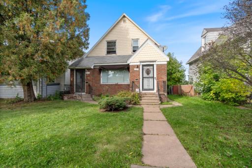 1109 N 16th Street, Superior, WI 54880