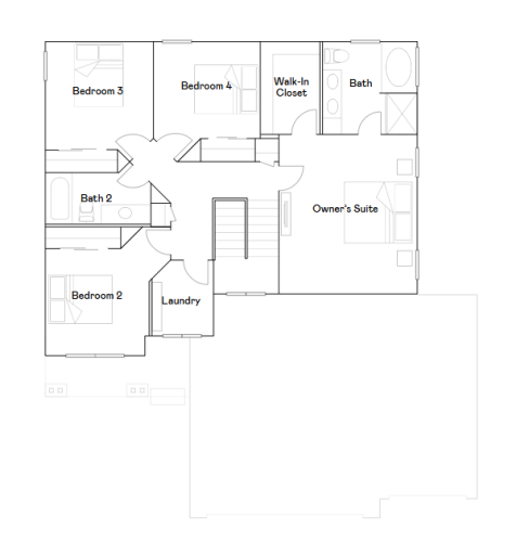 7985 Upper 41st Street N, Oakdale, MN 55128