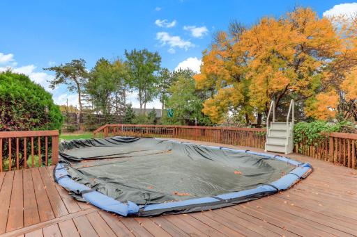 7100 Ivystone Avenue S, Cottage Grove, MN 55016