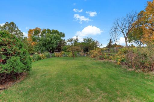 7100 Ivystone Avenue S, Cottage Grove, MN 55016