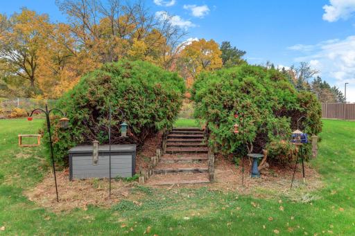 7100 Ivystone Avenue S, Cottage Grove, MN 55016