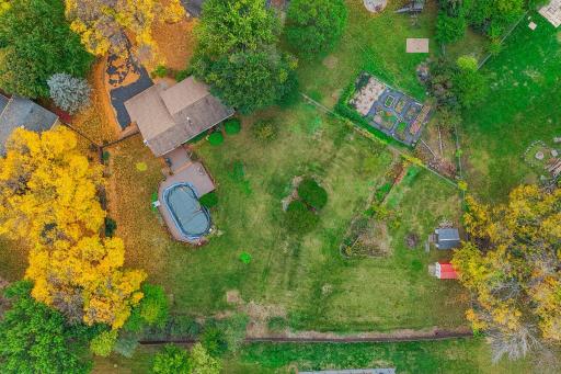 7100 Ivystone Avenue S, Cottage Grove, MN 55016