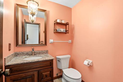 7100 Ivystone Avenue S, Cottage Grove, MN 55016