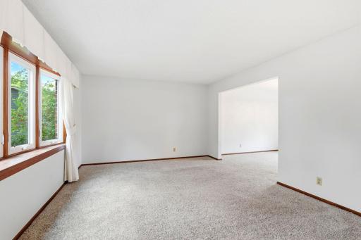 7100 Ivystone Avenue S, Cottage Grove, MN 55016