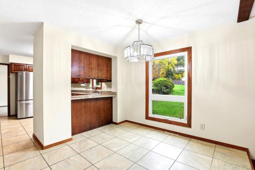 7100 Ivystone Avenue S, Cottage Grove, MN 55016