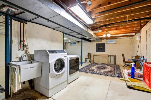 7100 Ivystone Avenue S, Cottage Grove, MN 55016