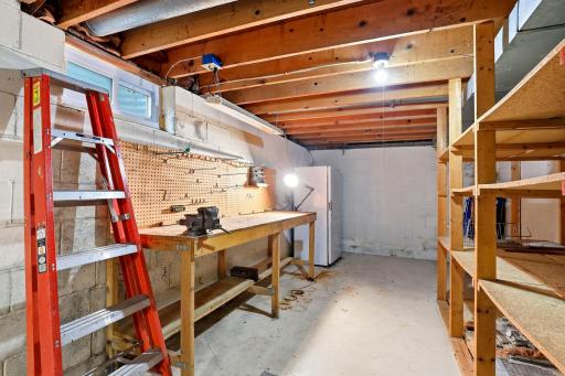7100 Ivystone Avenue S, Cottage Grove, MN 55016