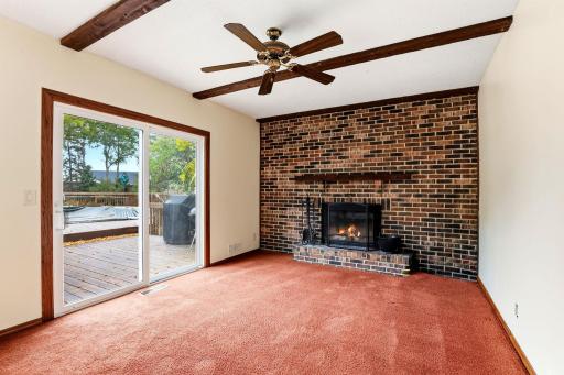 7100 Ivystone Avenue S, Cottage Grove, MN 55016