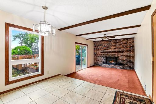 7100 Ivystone Avenue S, Cottage Grove, MN 55016