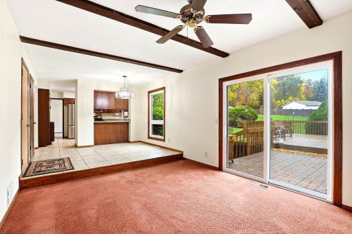 7100 Ivystone Avenue S, Cottage Grove, MN 55016