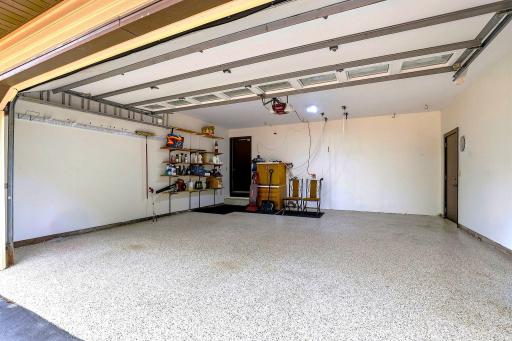 7100 Ivystone Avenue S, Cottage Grove, MN 55016