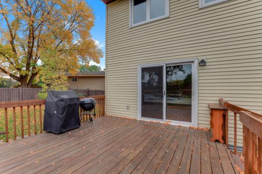 7100 Ivystone Avenue S, Cottage Grove, MN 55016