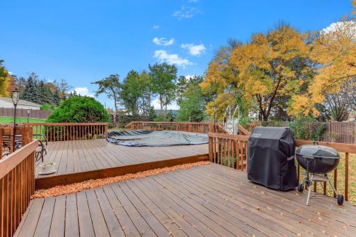 7100 Ivystone Avenue S, Cottage Grove, MN 55016