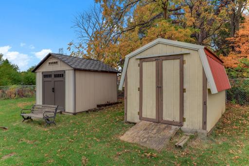 7100 Ivystone Avenue S, Cottage Grove, MN 55016