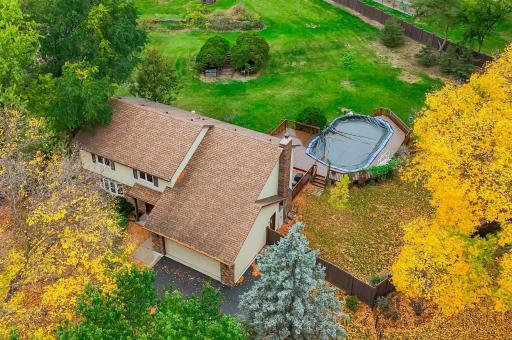 7100 Ivystone Avenue S, Cottage Grove, MN 55016