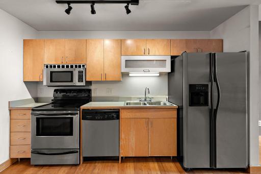 10 E 26th Street, 311, Minneapolis, MN 55404