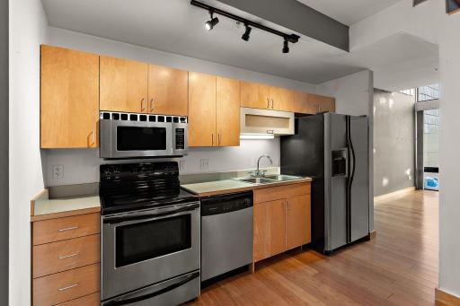 10 E 26th Street, 311, Minneapolis, MN 55404