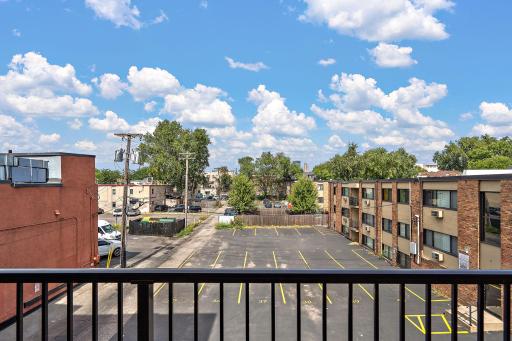 10 E 26th Street, 311, Minneapolis, MN 55404