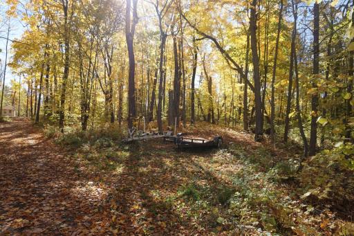 TBD Eagles Landing Court NW, Federal Dam, MN 56641