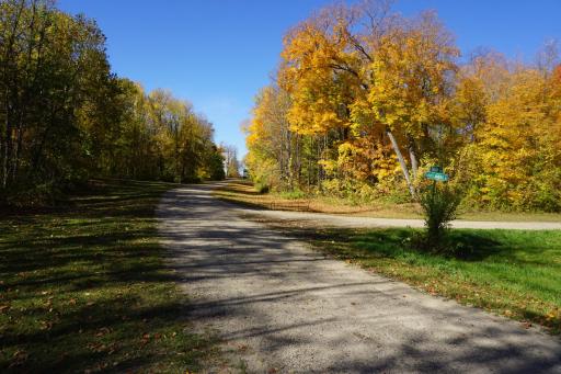 TBD Eagles Landing Court NW, Federal Dam, MN 56641